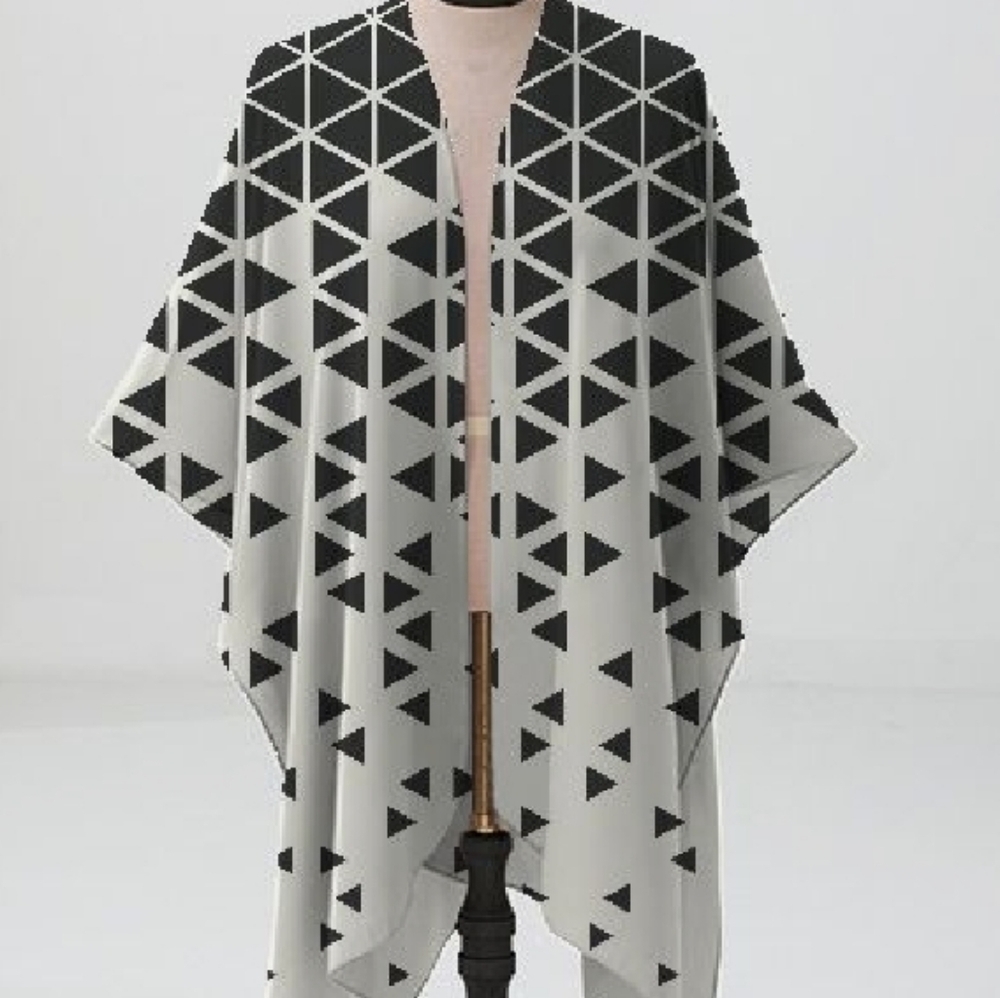 Gorgeous sweater H&M - Picture 9 of 9
